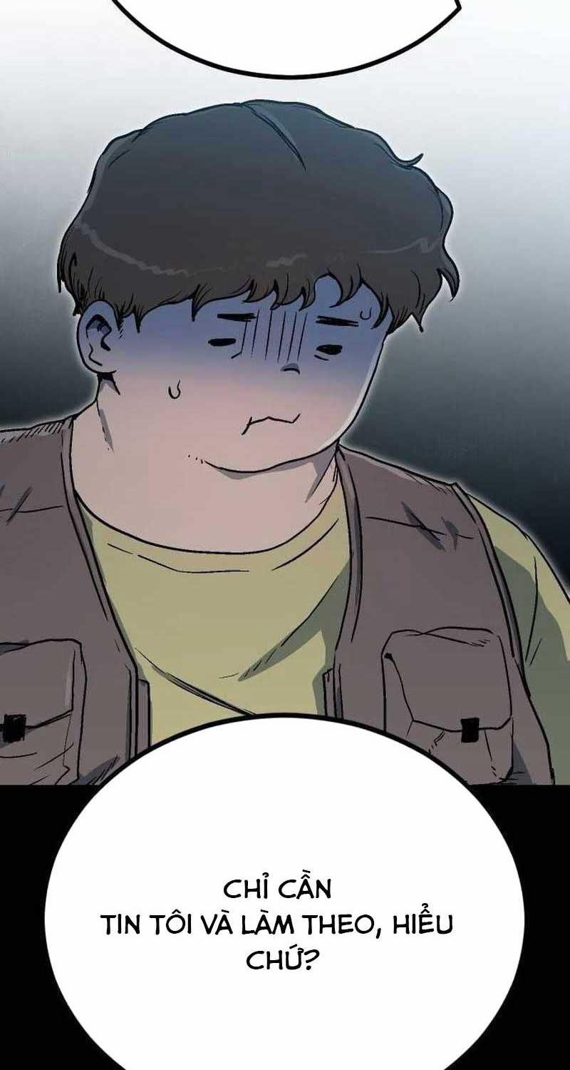 Lỗi Hệ Thống 6 trang 11