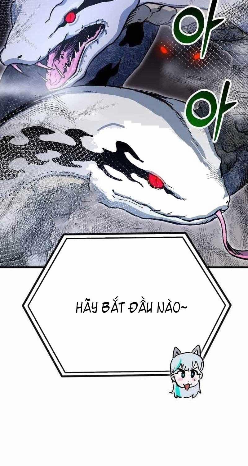 Lỗi Hệ Thống 6 trang 110