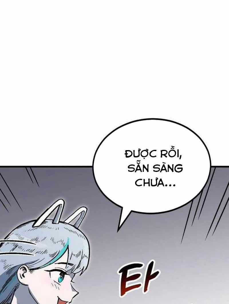 Lỗi Hệ Thống 6 trang 111