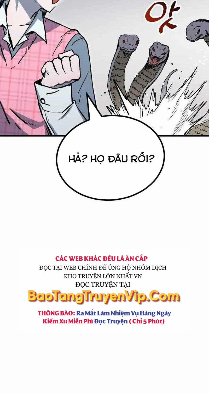 Lỗi Hệ Thống 6 trang 112