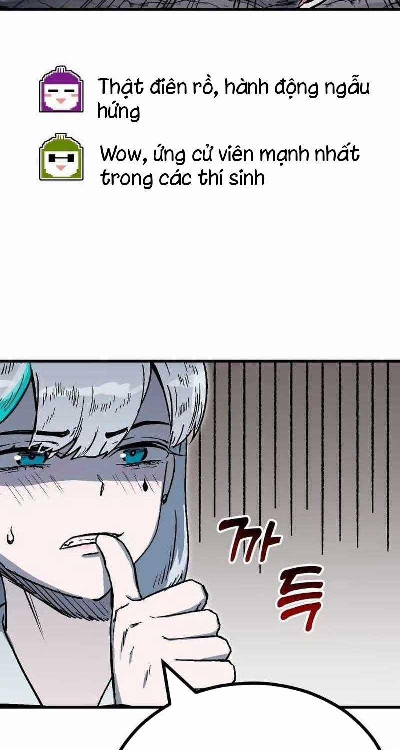 Lỗi Hệ Thống 6 trang 118