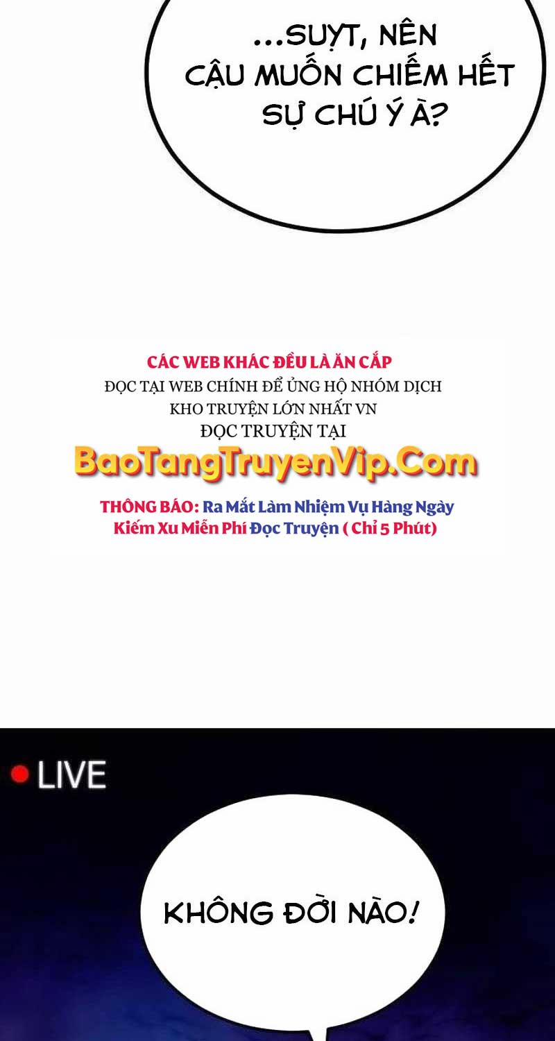 Lỗi Hệ Thống 6 trang 119