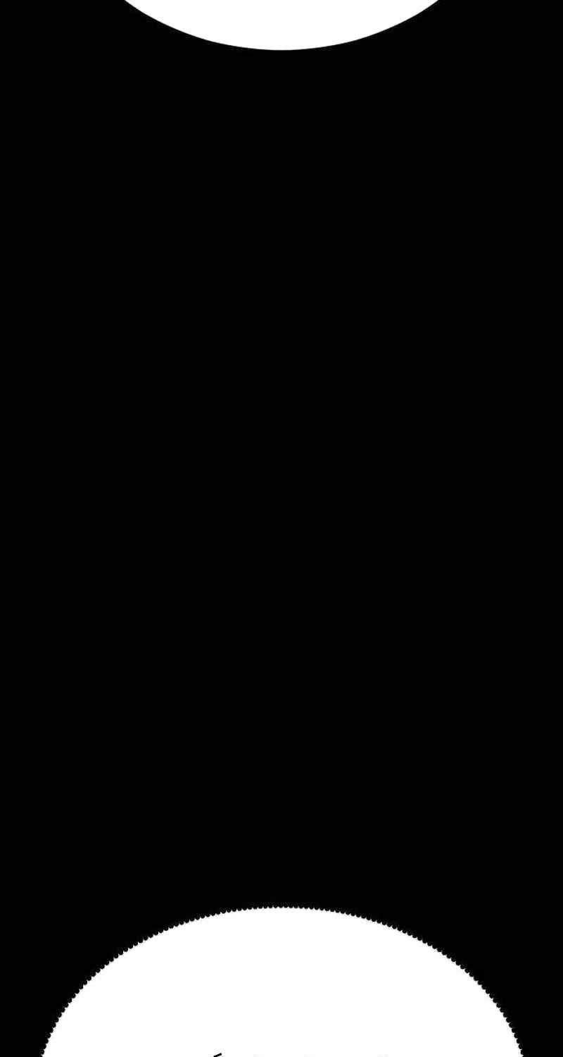 Lỗi Hệ Thống 6 trang 12