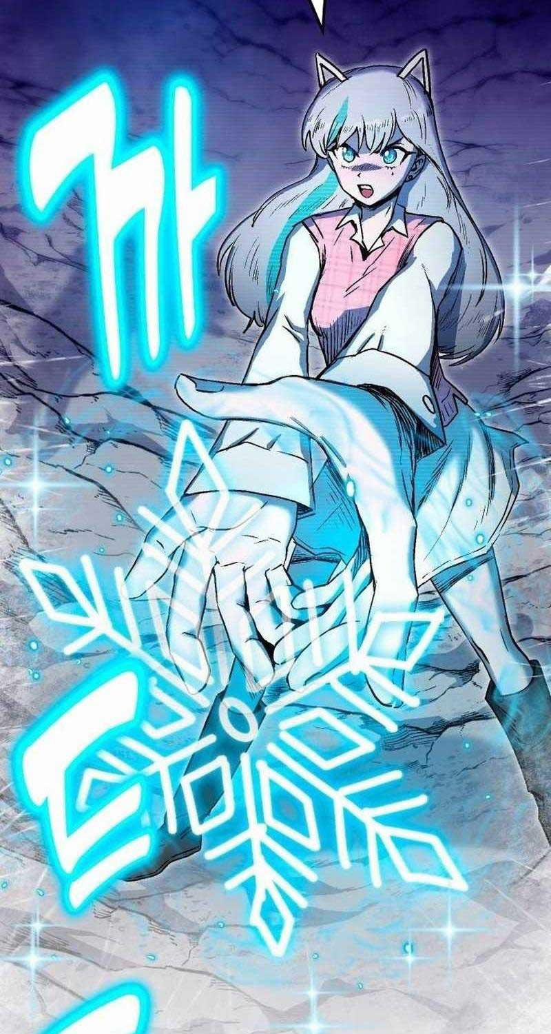 Lỗi Hệ Thống 6 trang 120