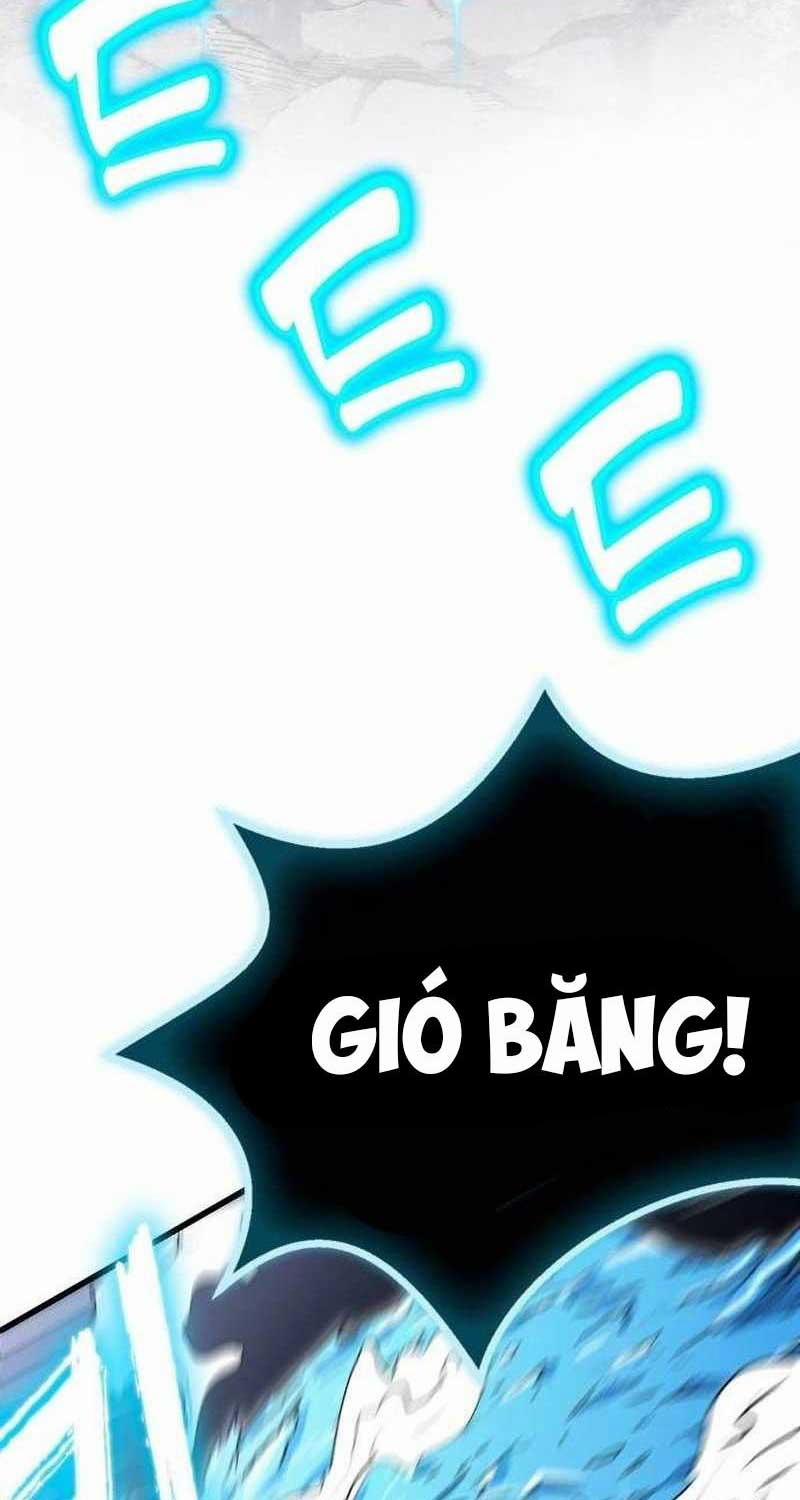 Lỗi Hệ Thống 6 trang 121