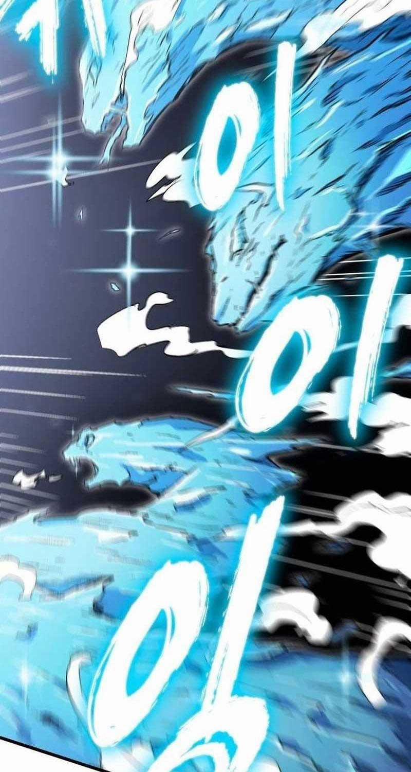 Lỗi Hệ Thống 6 trang 122