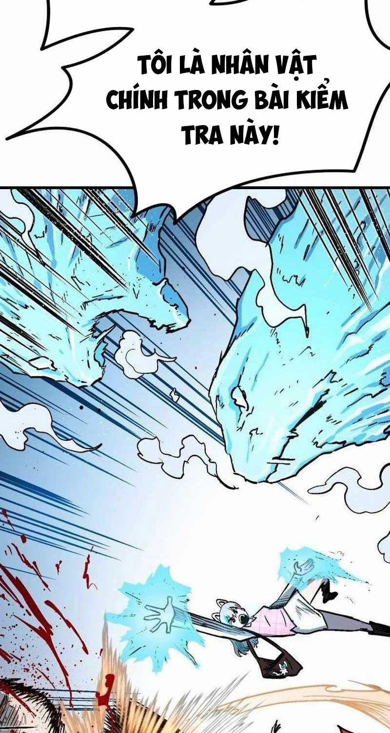 Lỗi Hệ Thống 6 trang 124