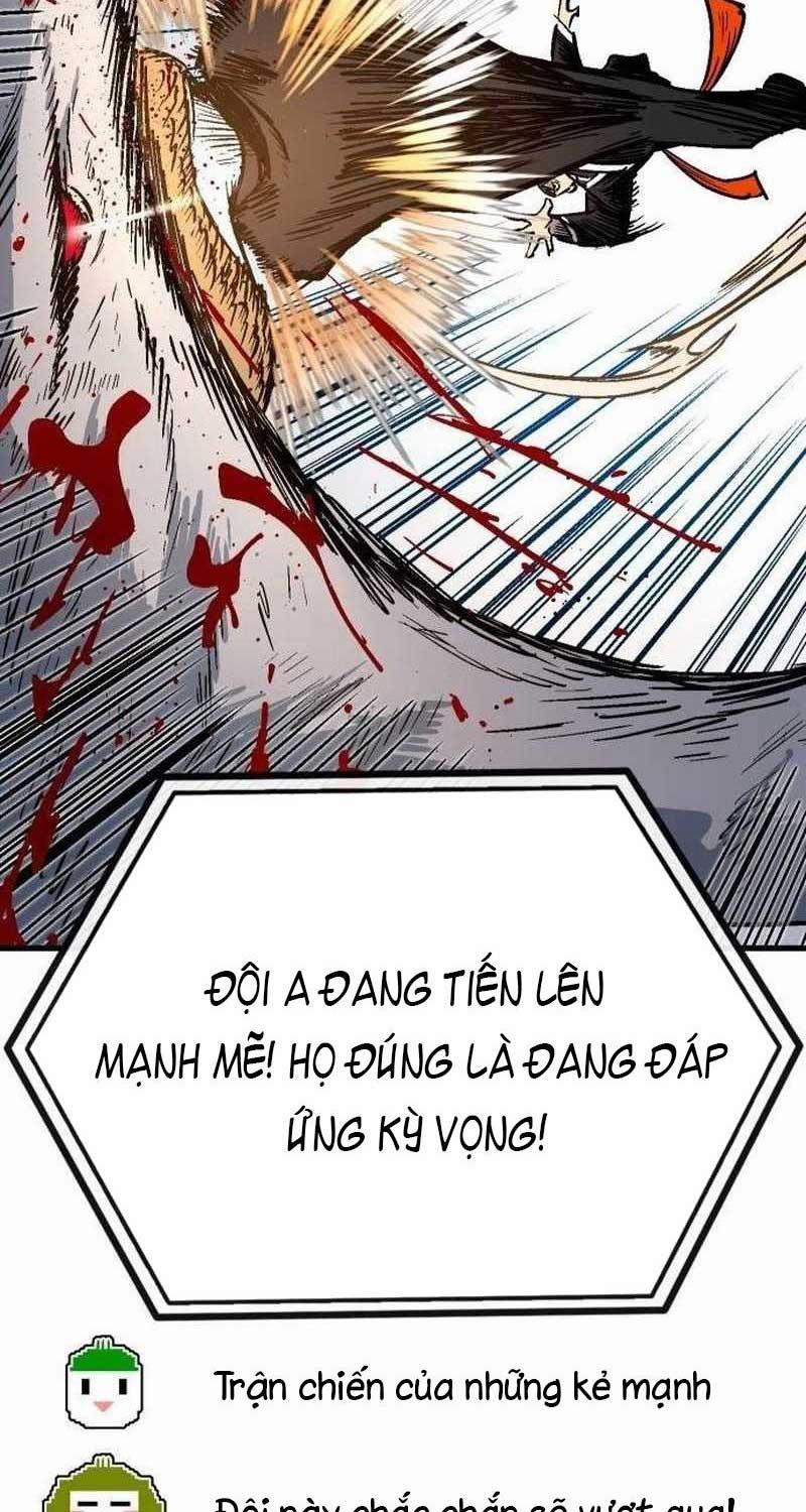 Lỗi Hệ Thống 6 trang 125