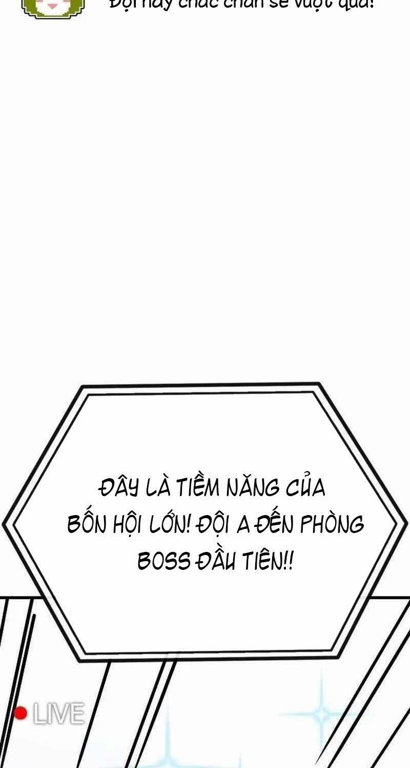 Lỗi Hệ Thống 6 trang 126