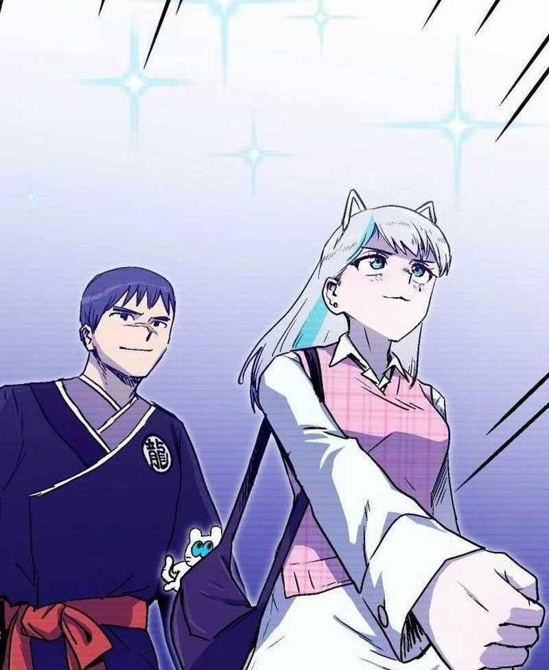 Lỗi Hệ Thống 6 trang 127