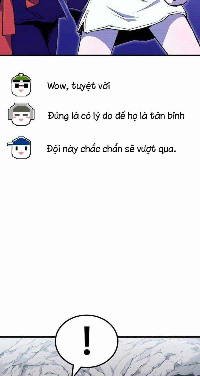 Lỗi Hệ Thống 6 trang 128