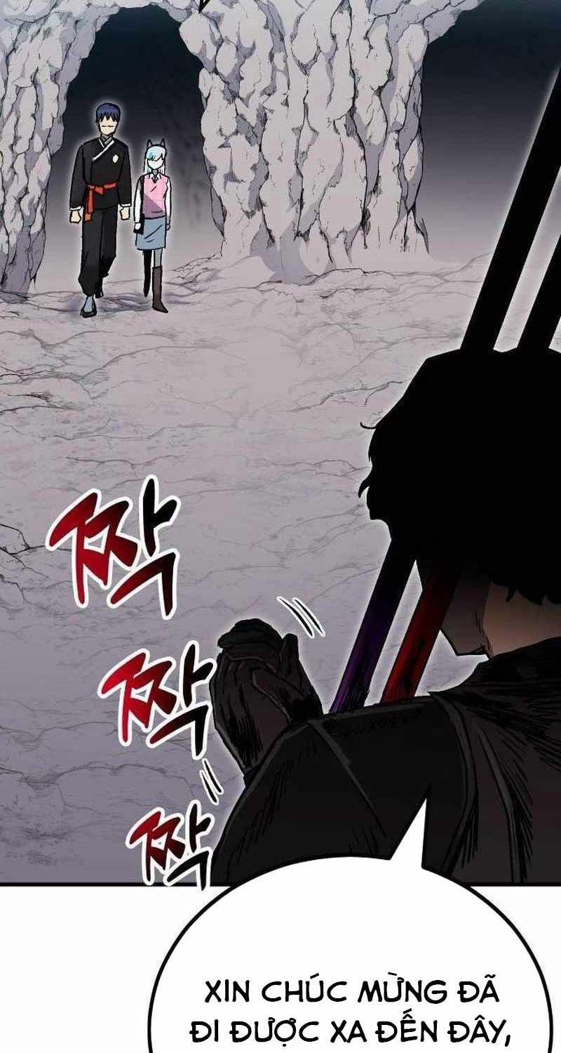 Lỗi Hệ Thống 6 trang 129