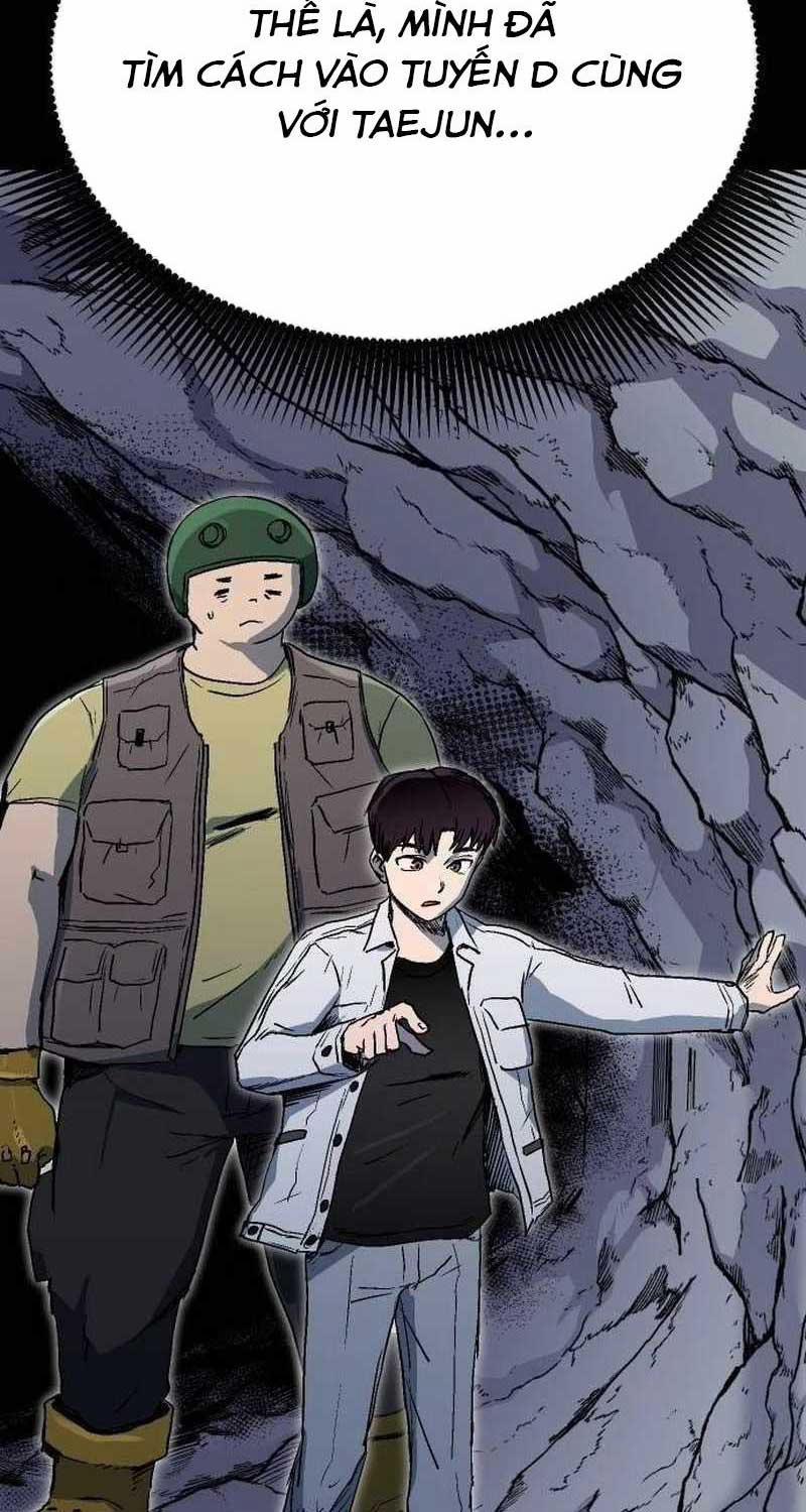 Lỗi Hệ Thống 6 trang 13