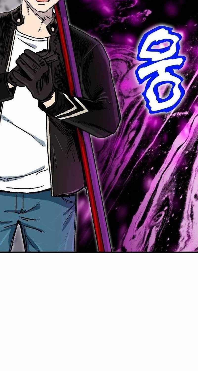 Lỗi Hệ Thống 6 trang 131