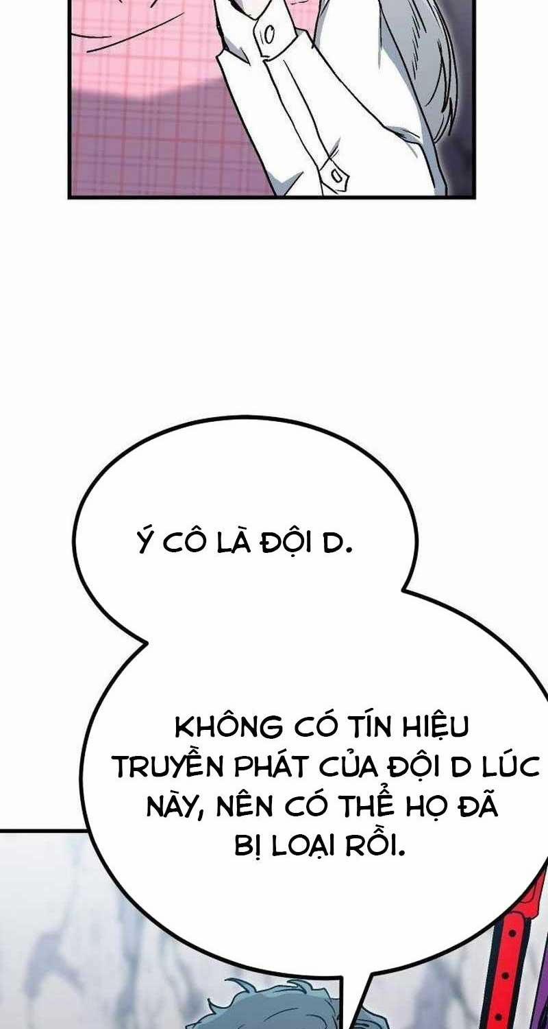 Lỗi Hệ Thống 6 trang 133