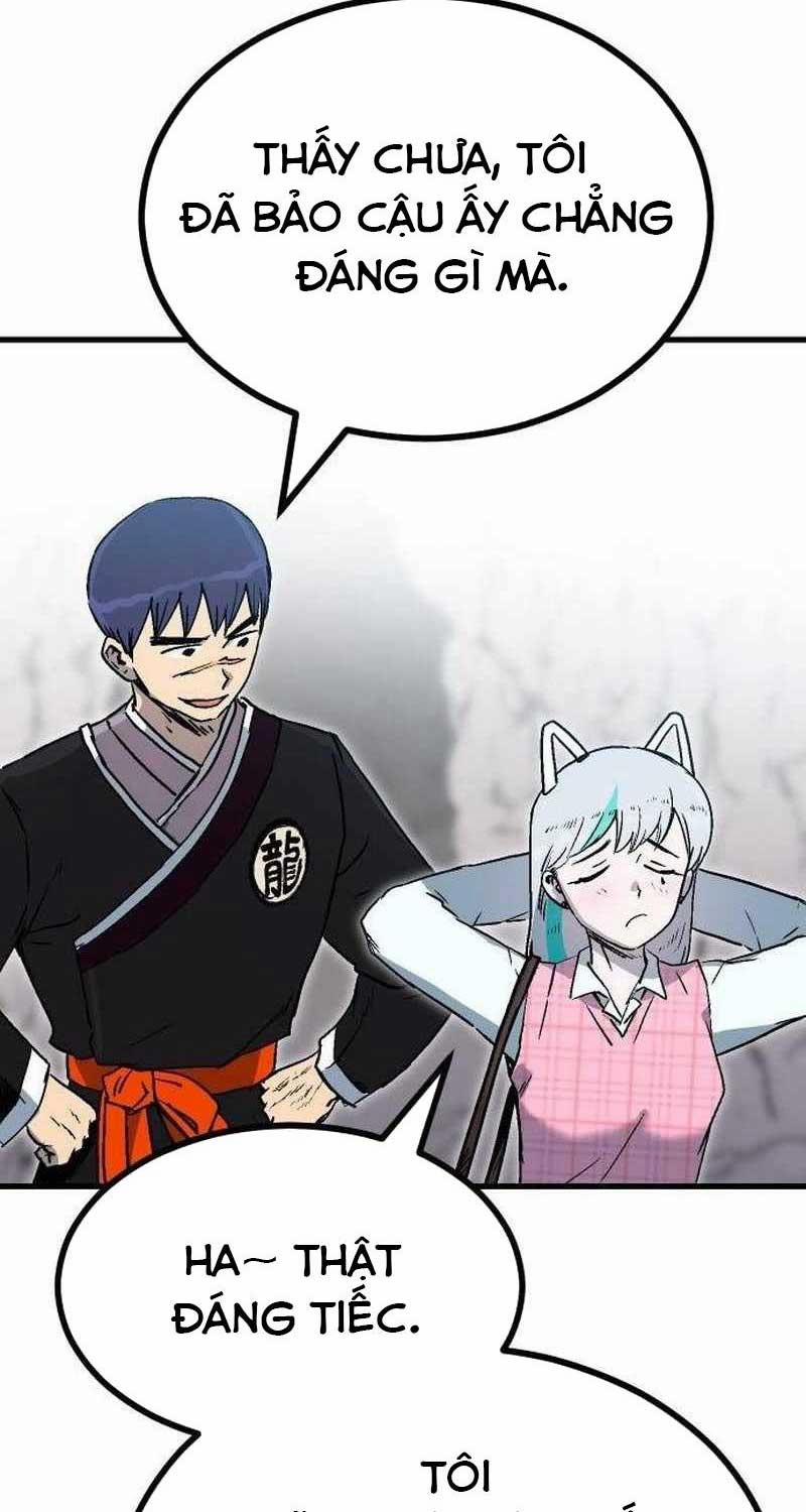 Lỗi Hệ Thống 6 trang 135