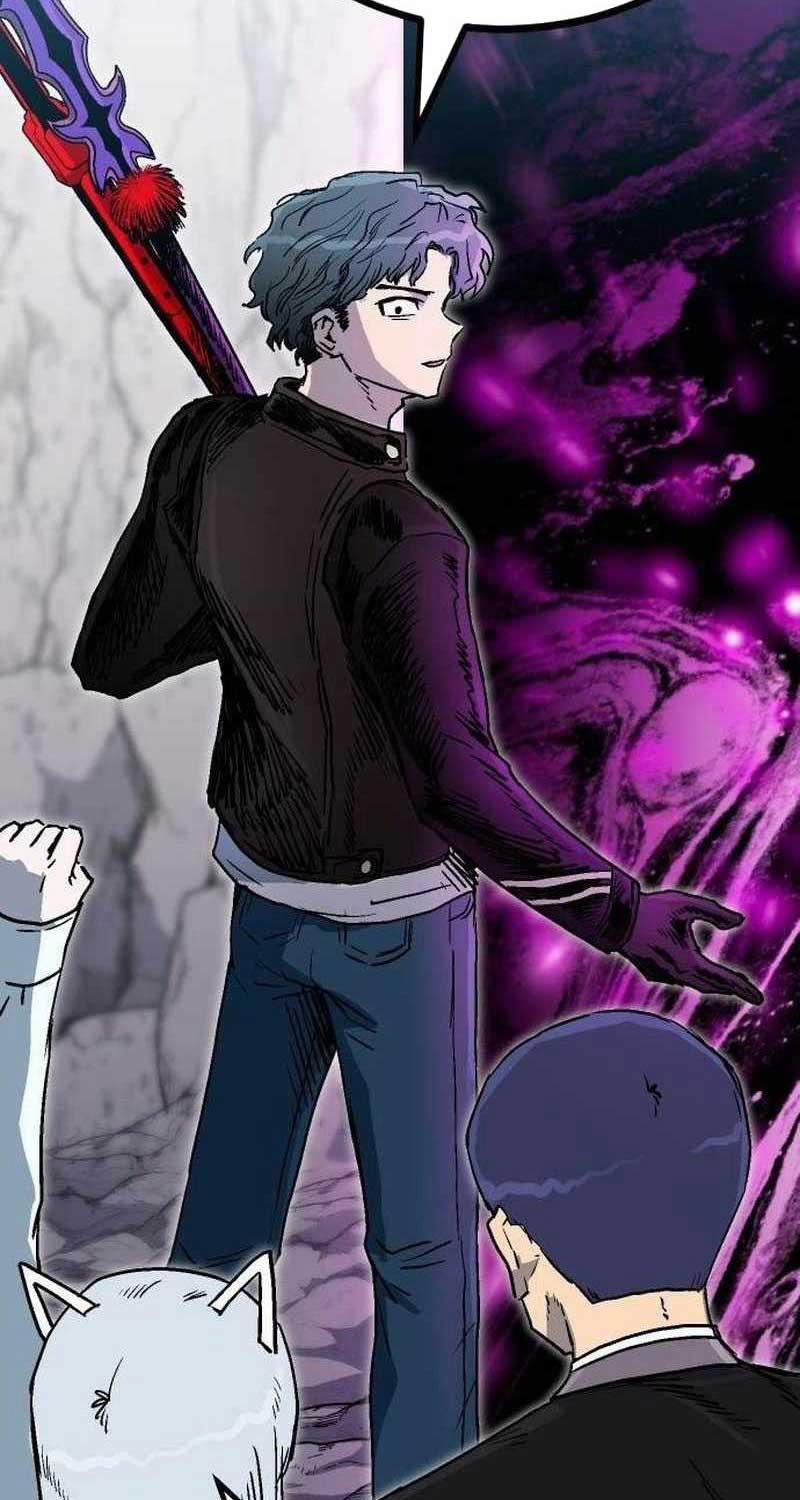 Lỗi Hệ Thống 6 trang 137