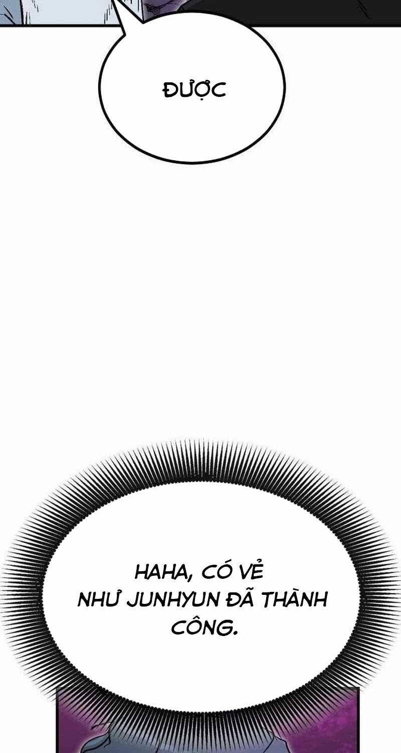 Lỗi Hệ Thống 6 trang 138