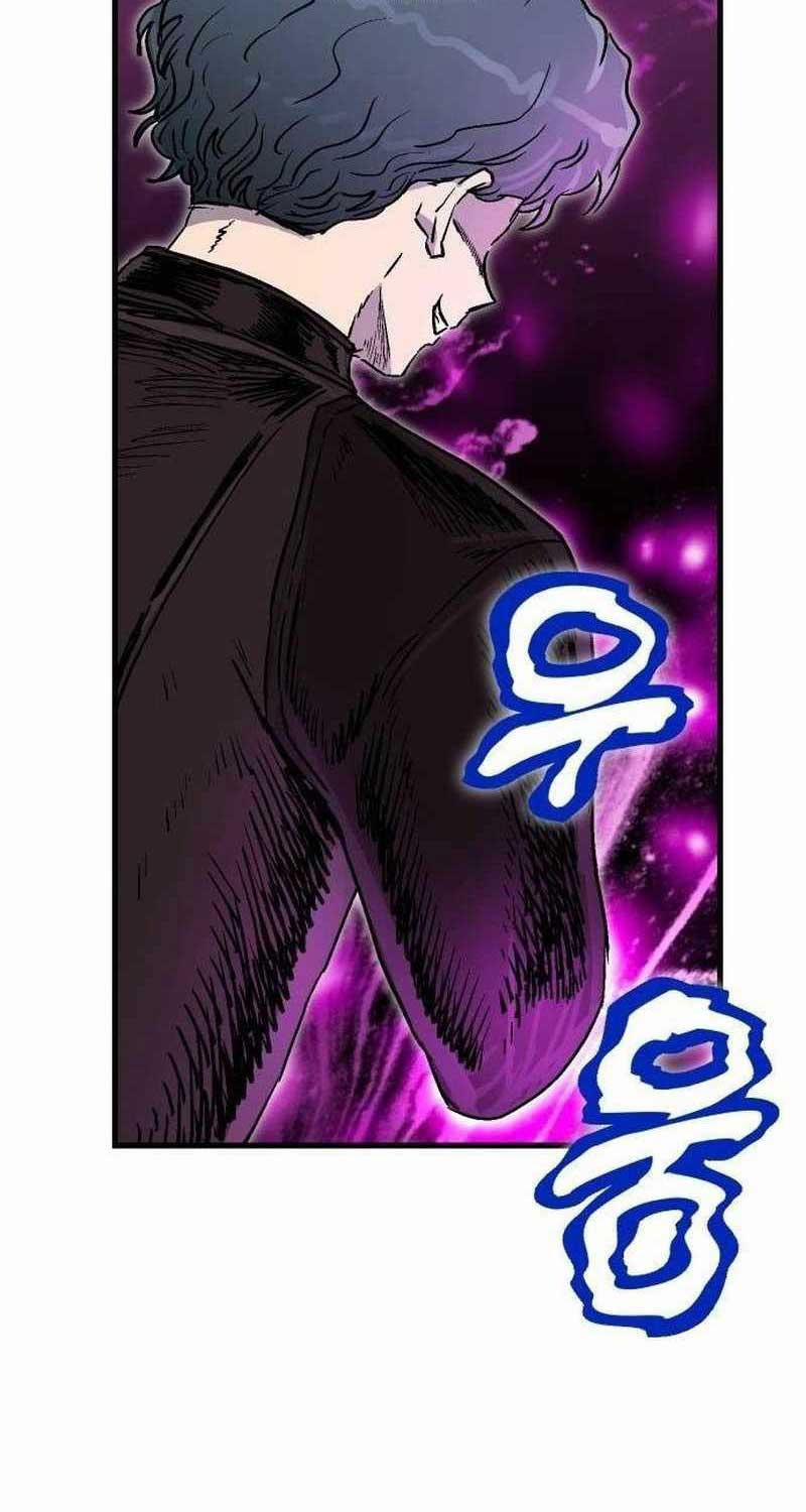 Lỗi Hệ Thống 6 trang 139