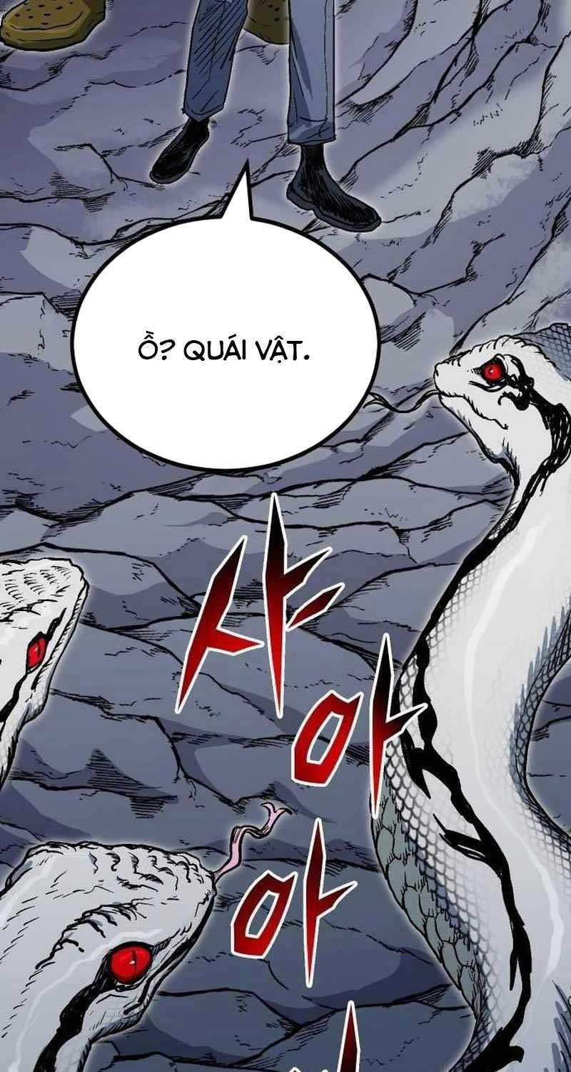 Lỗi Hệ Thống 6 trang 14