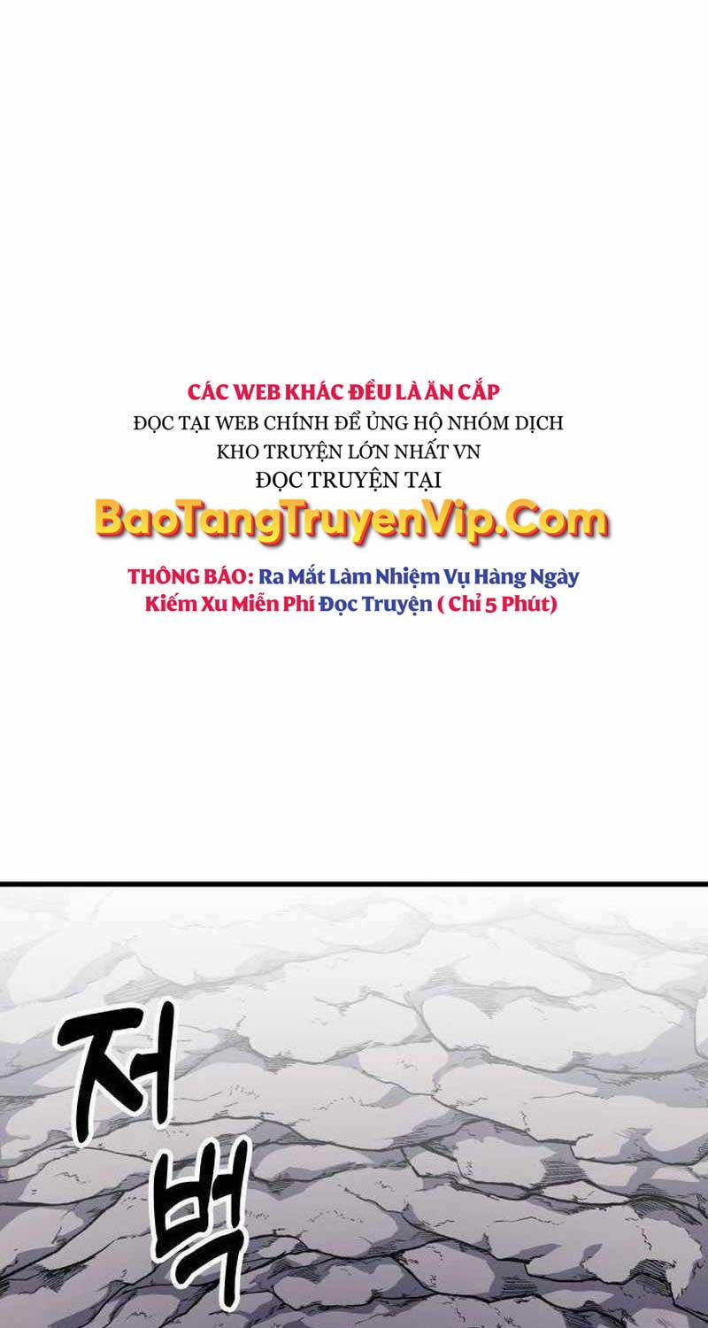 Lỗi Hệ Thống 6 trang 140