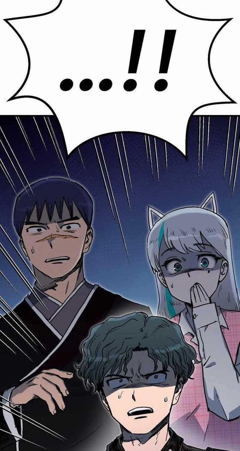 Lỗi Hệ Thống 6 trang 142