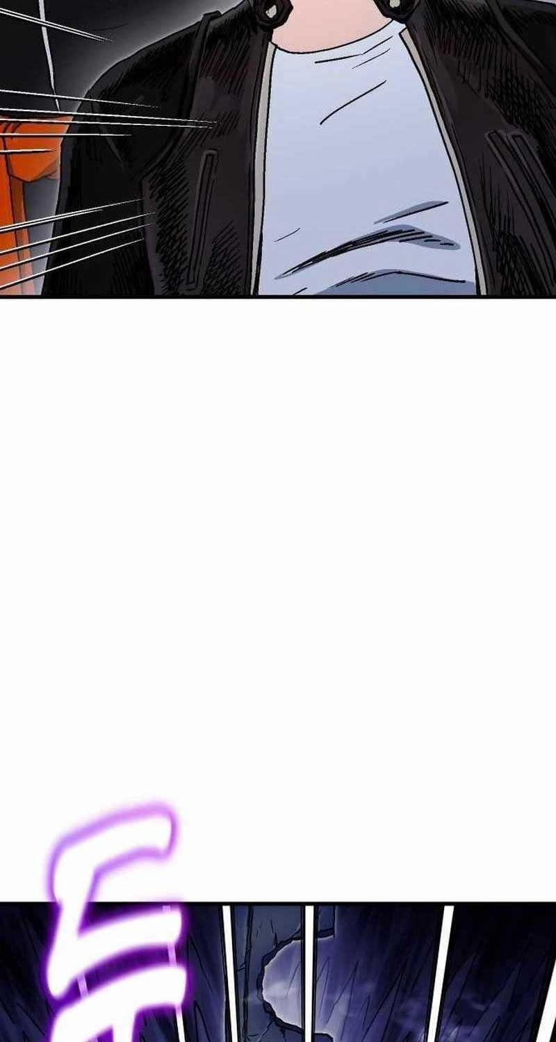 Lỗi Hệ Thống 6 trang 143