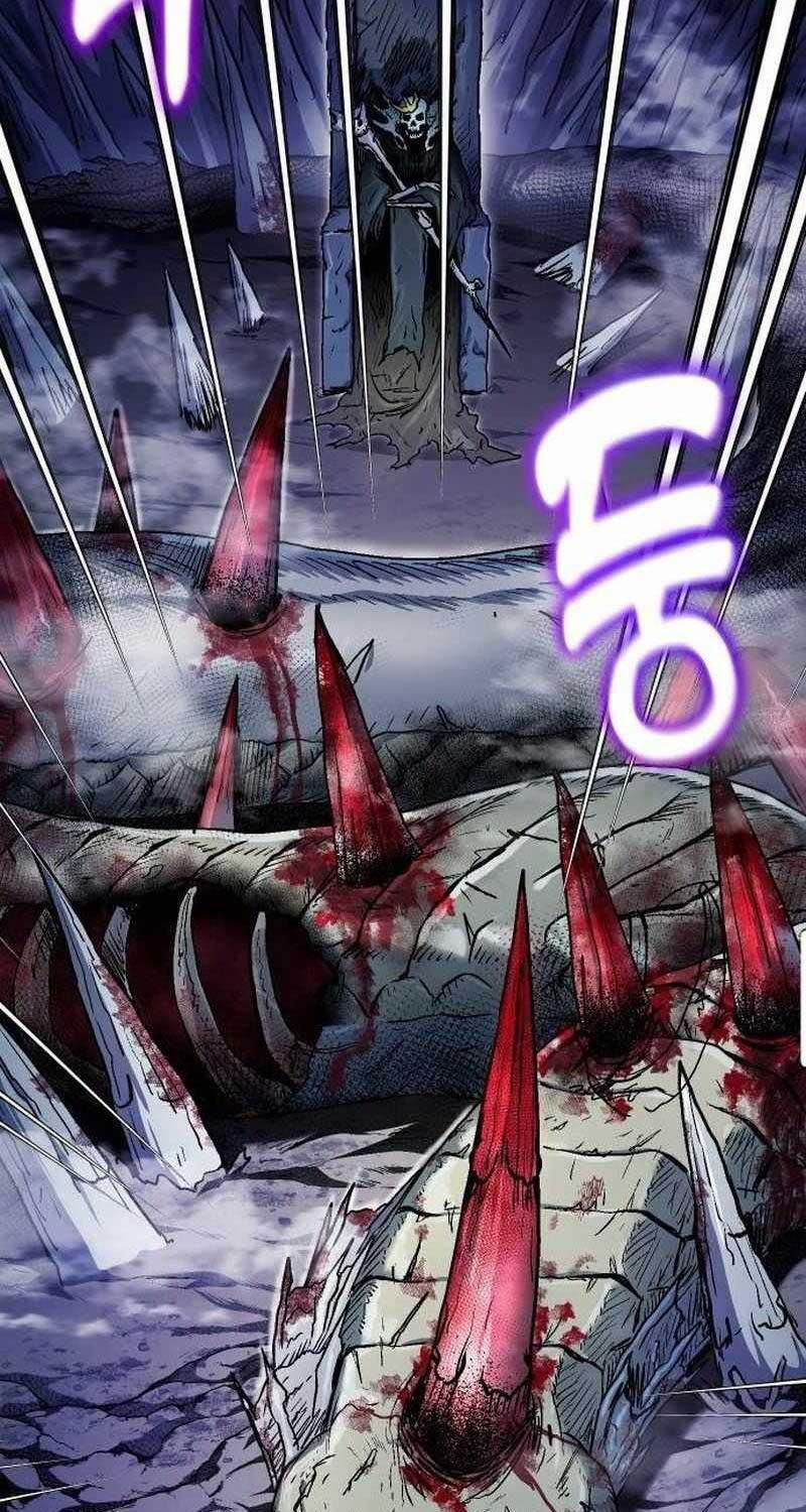 Lỗi Hệ Thống 6 trang 144