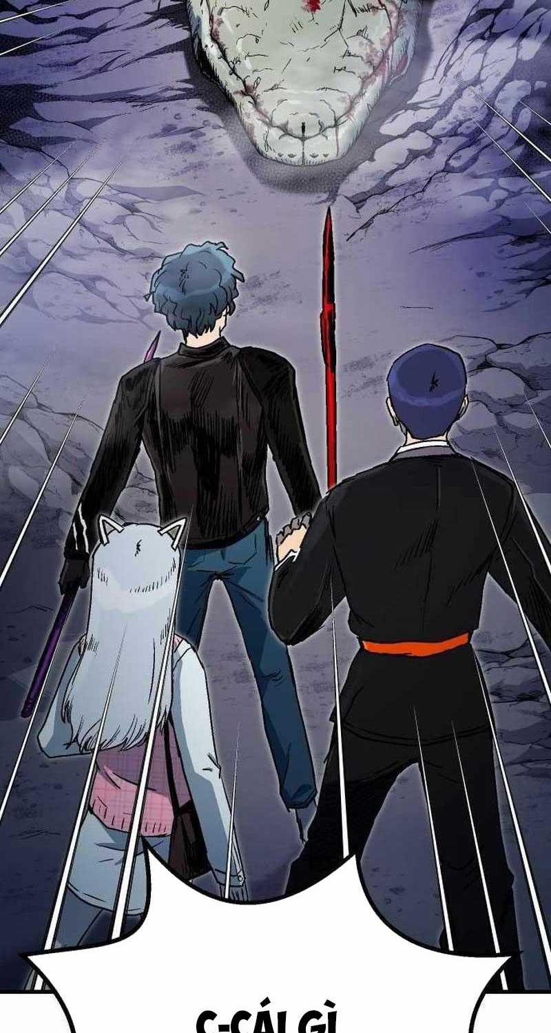 Lỗi Hệ Thống 6 trang 145