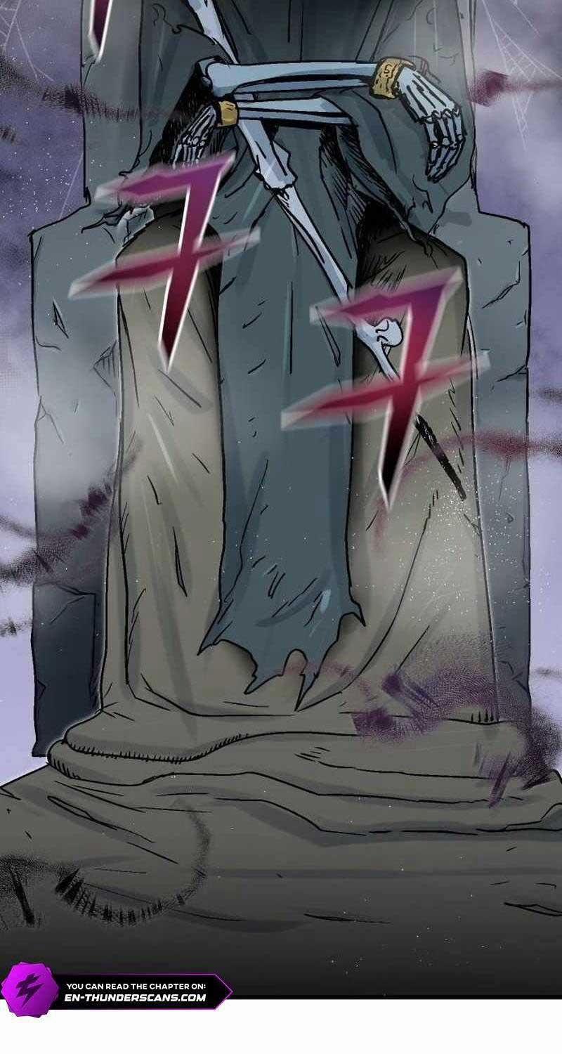 Lỗi Hệ Thống 6 trang 148