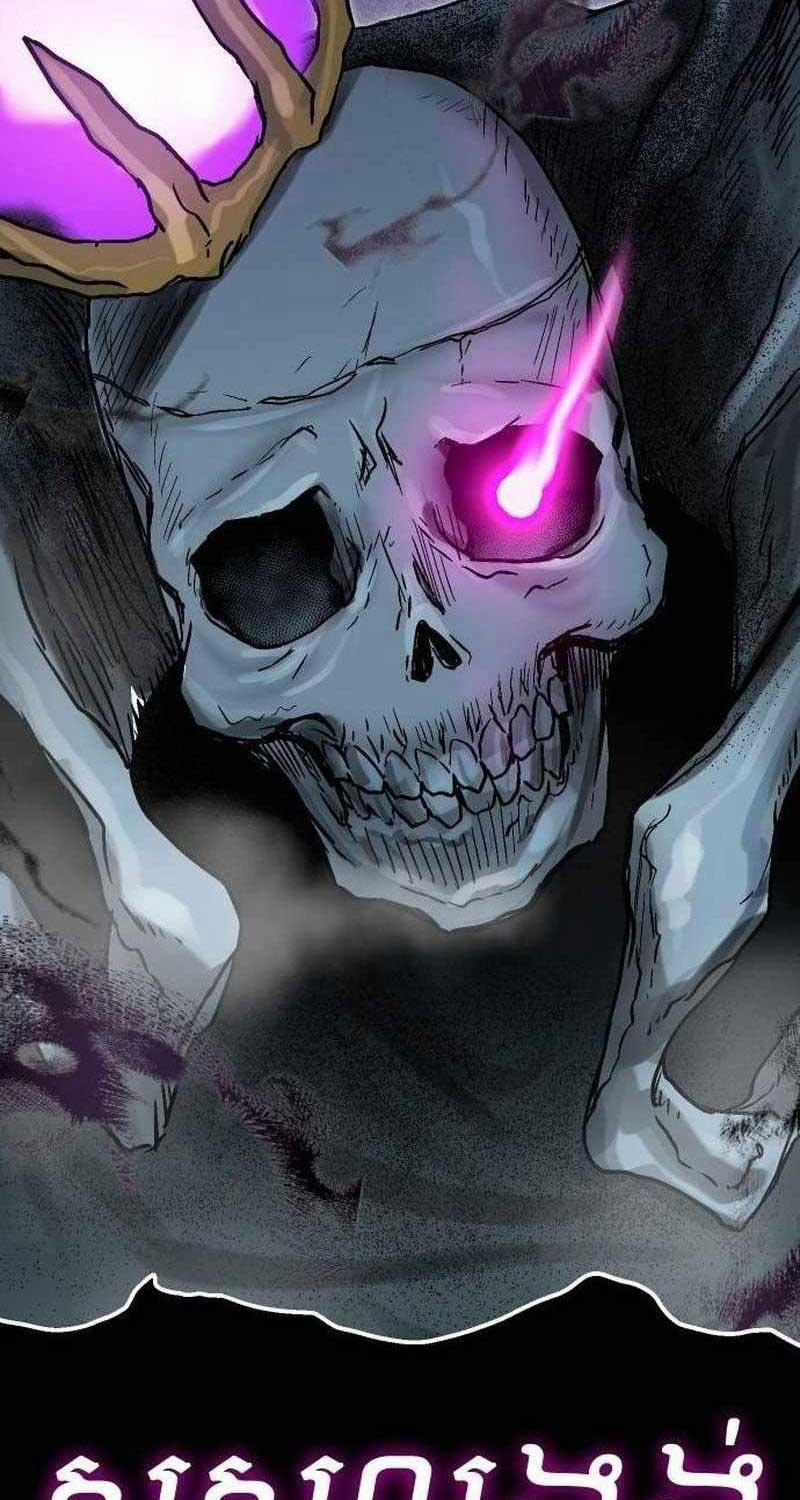 Lỗi Hệ Thống 6 trang 150