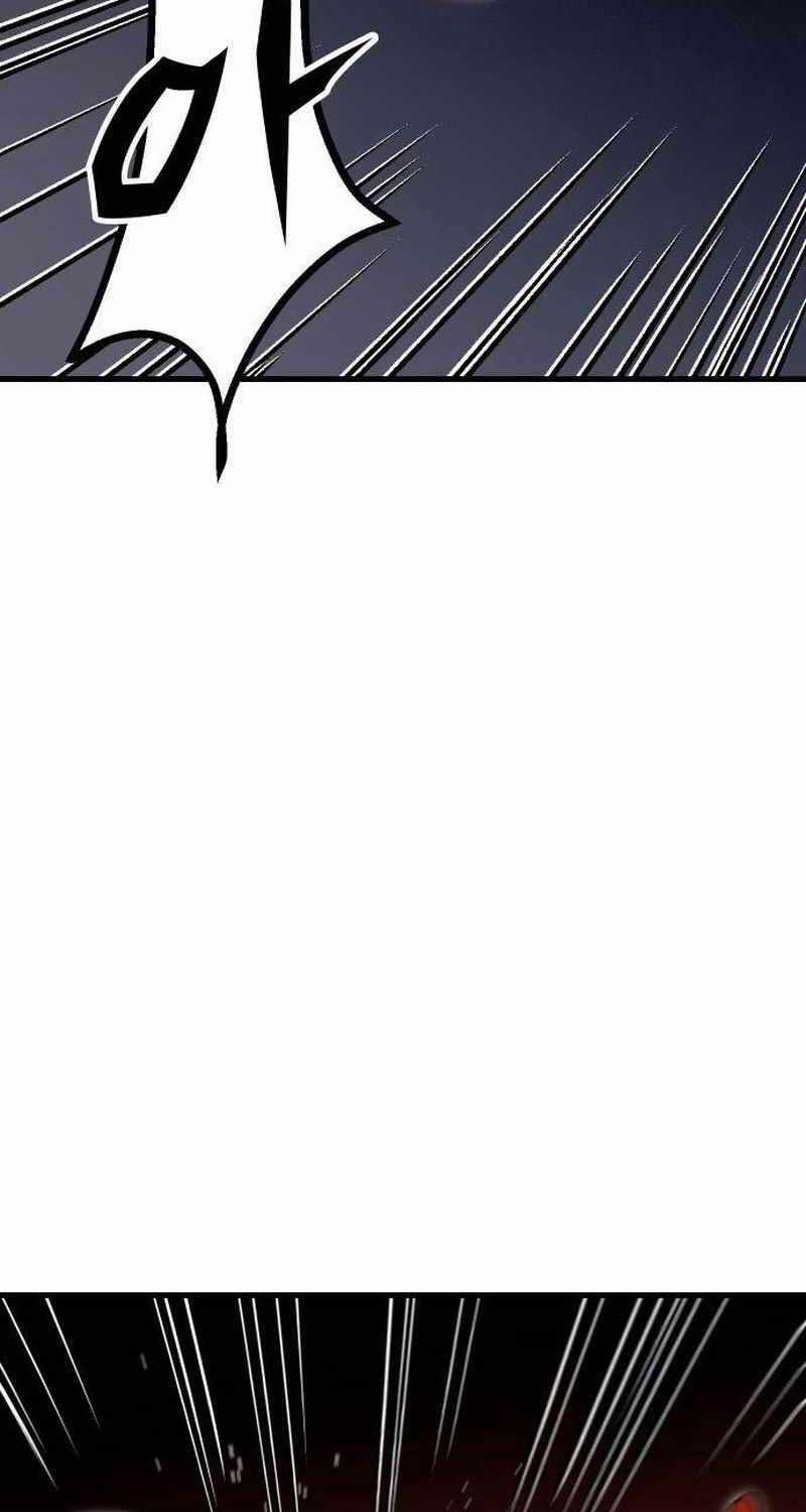 Lỗi Hệ Thống 6 trang 16