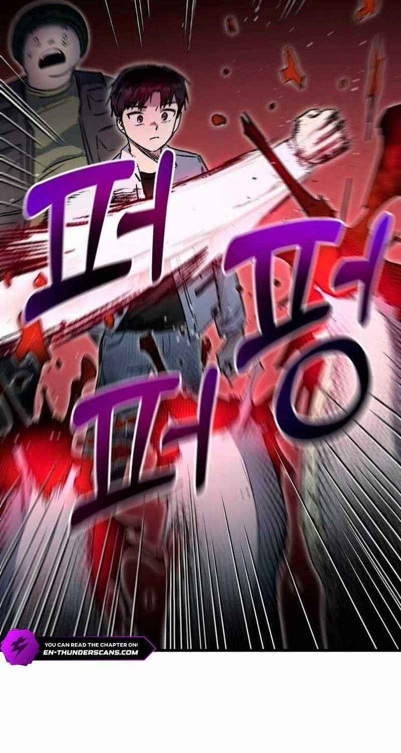 Lỗi Hệ Thống 6 trang 17