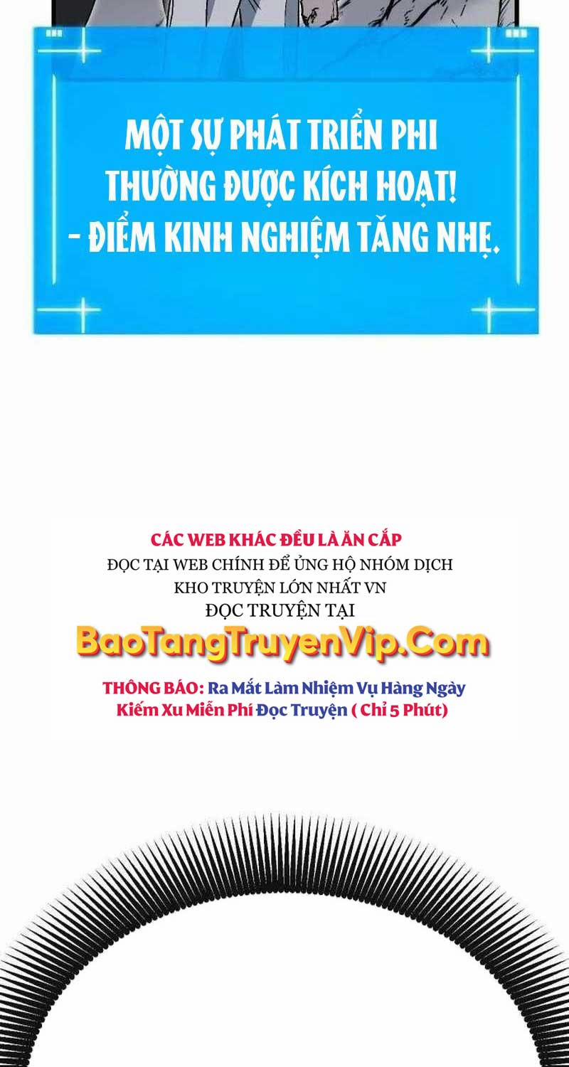 Lỗi Hệ Thống 6 trang 19