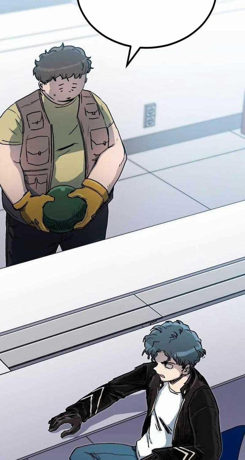 Lỗi Hệ Thống 6 trang 2