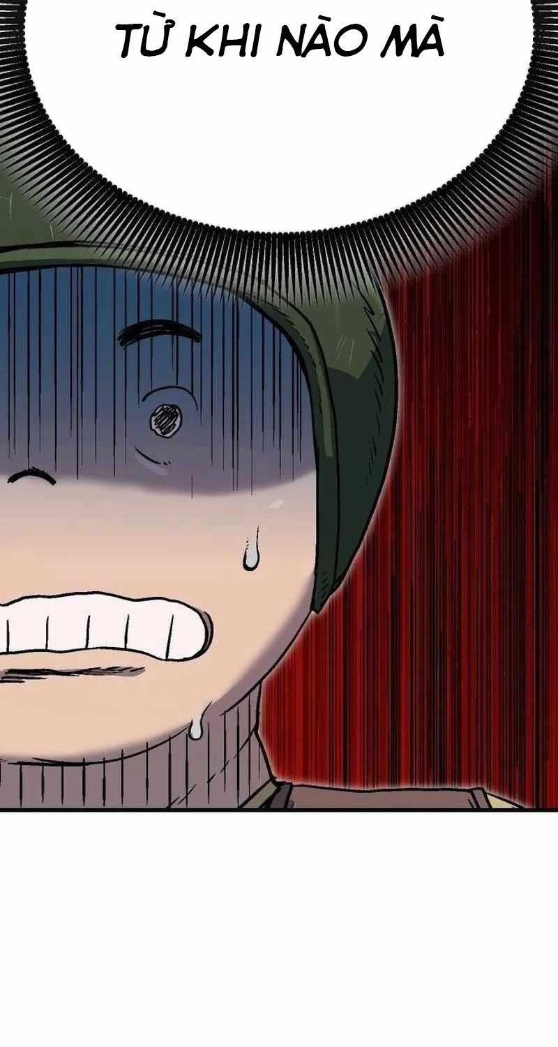 Lỗi Hệ Thống 6 trang 20