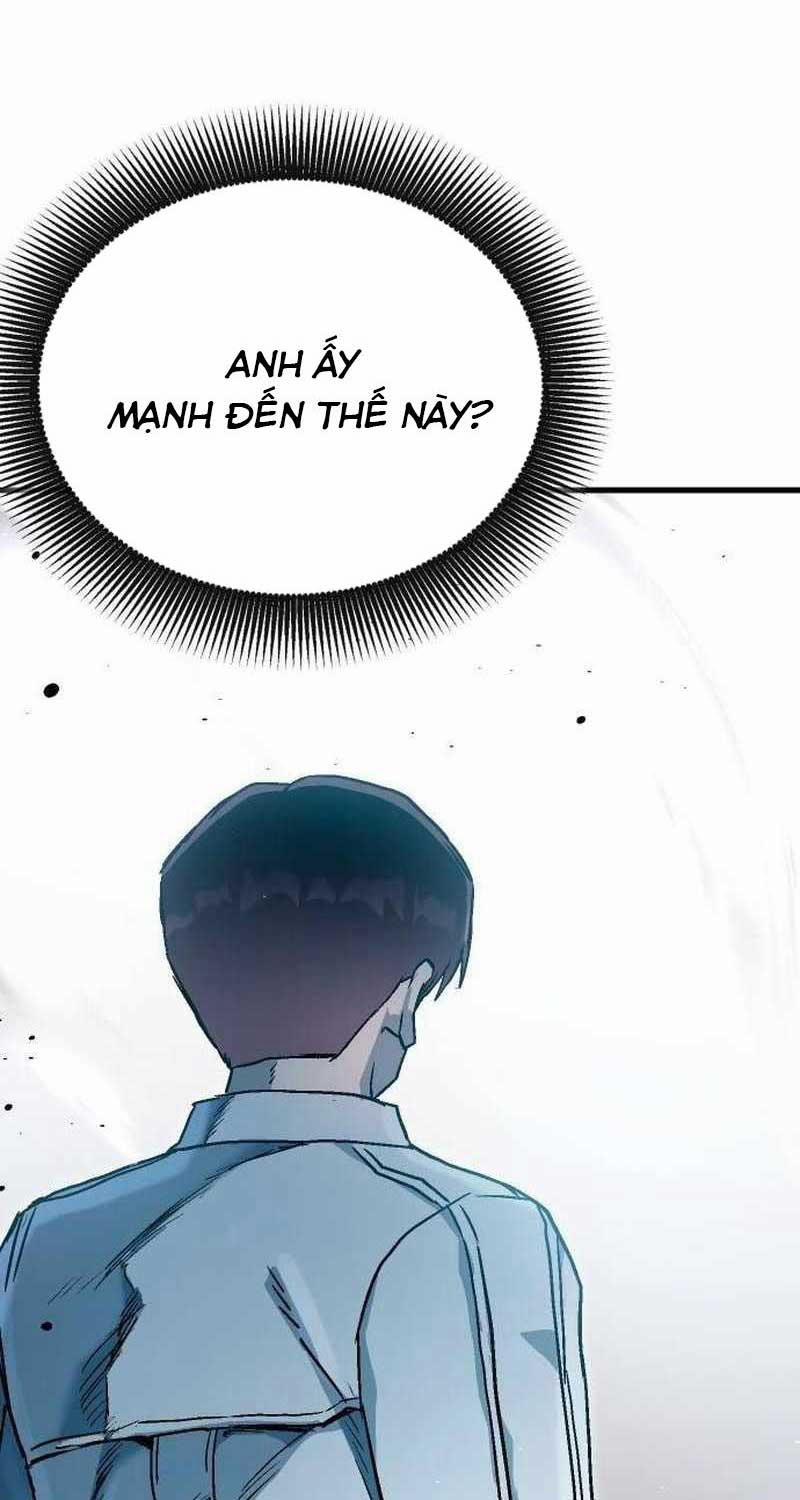 Lỗi Hệ Thống 6 trang 21