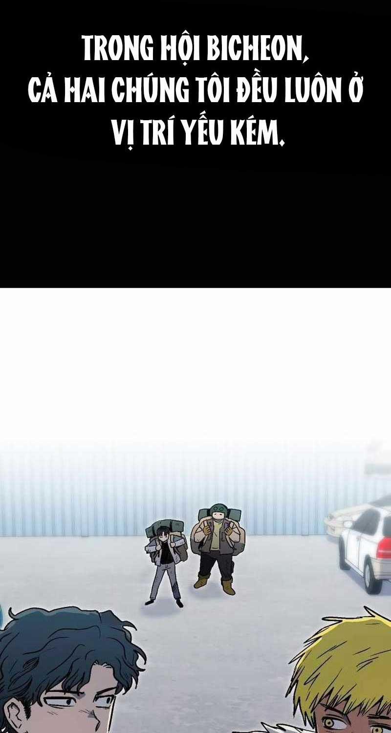 Lỗi Hệ Thống 6 trang 23