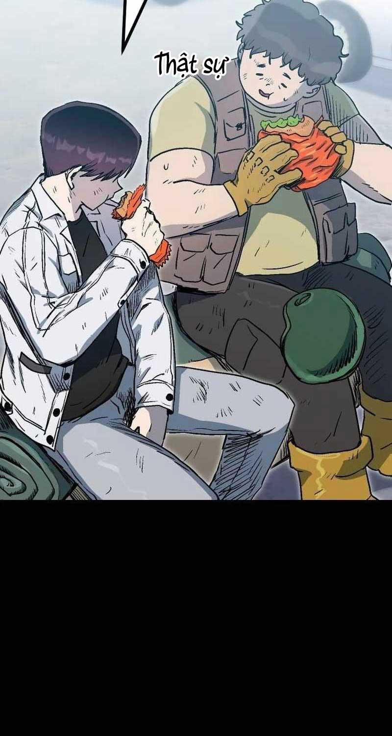 Lỗi Hệ Thống 6 trang 25