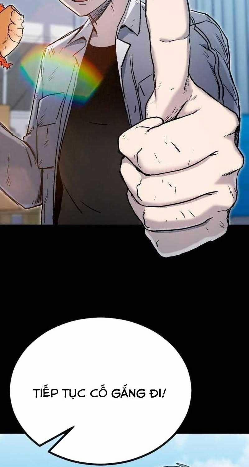 Lỗi Hệ Thống 6 trang 27