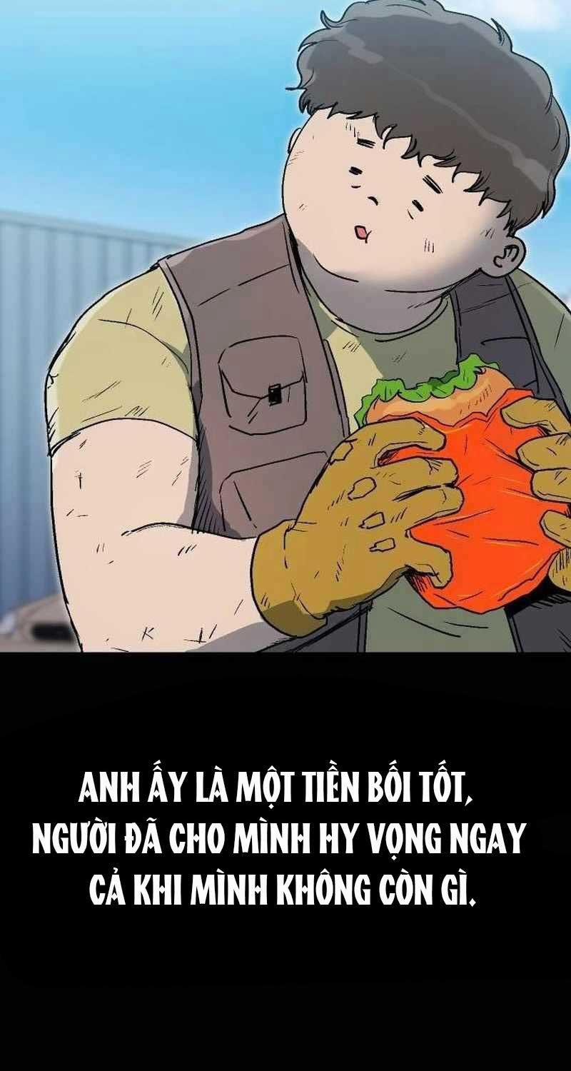 Lỗi Hệ Thống 6 trang 28