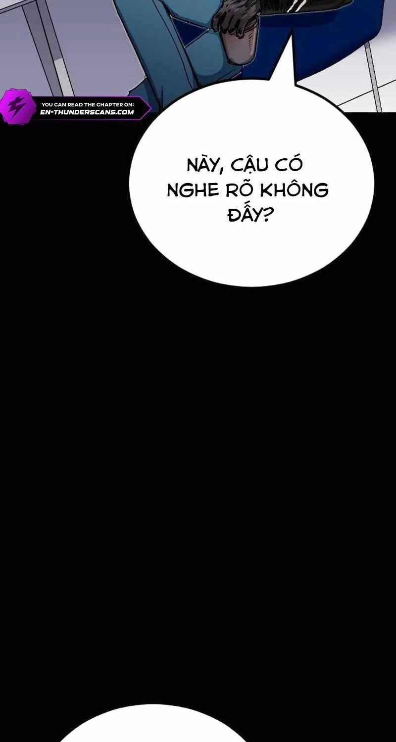 Lỗi Hệ Thống 6 trang 3