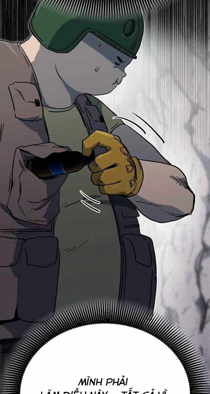 Lỗi Hệ Thống 6 trang 32