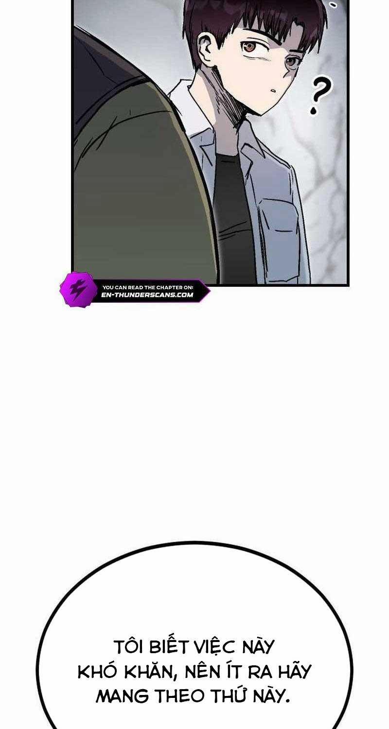 Lỗi Hệ Thống 6 trang 34