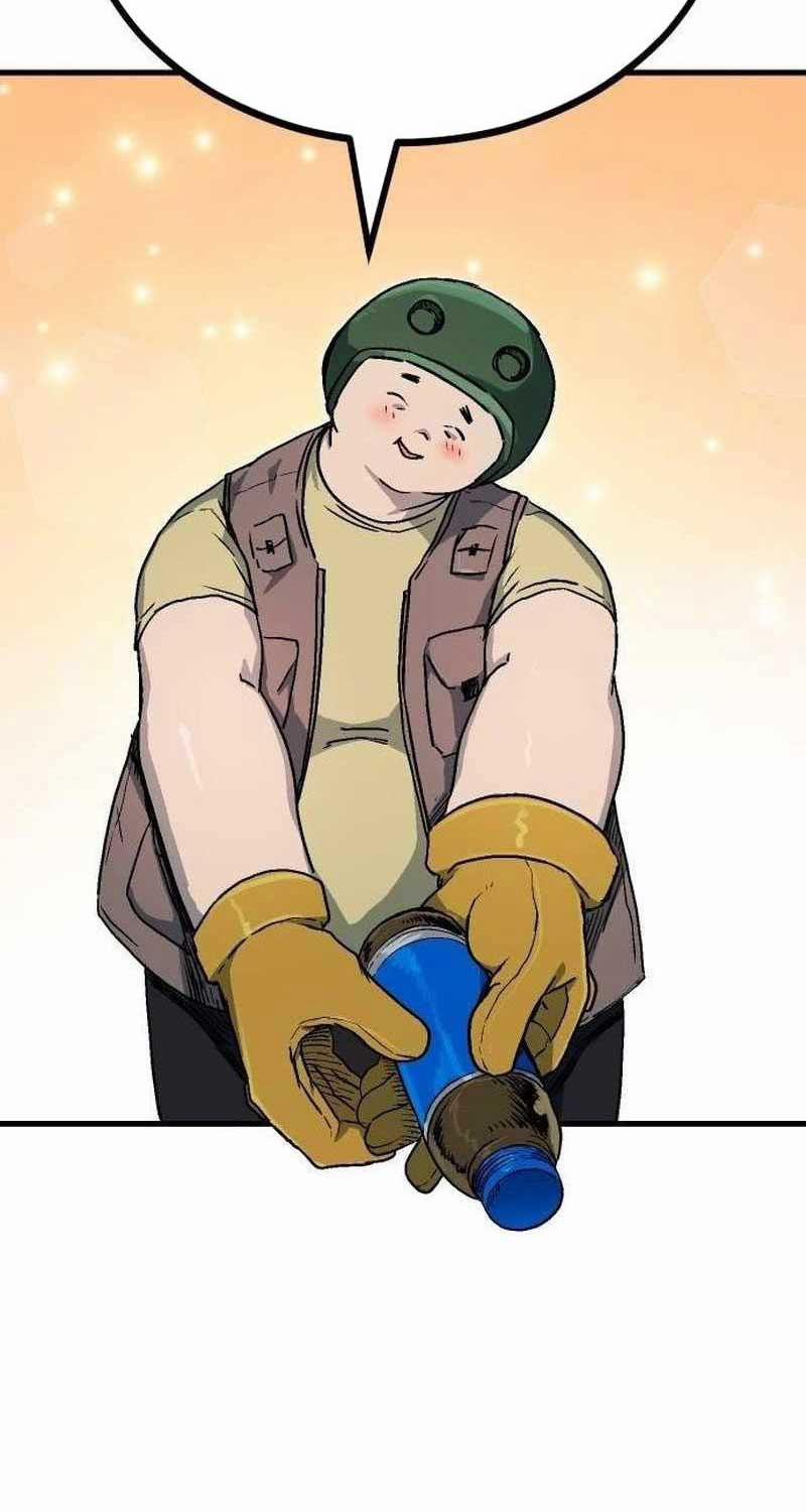 Lỗi Hệ Thống 6 trang 35