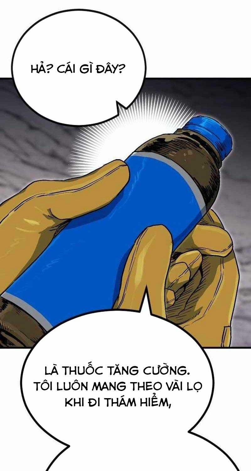 Lỗi Hệ Thống 6 trang 36