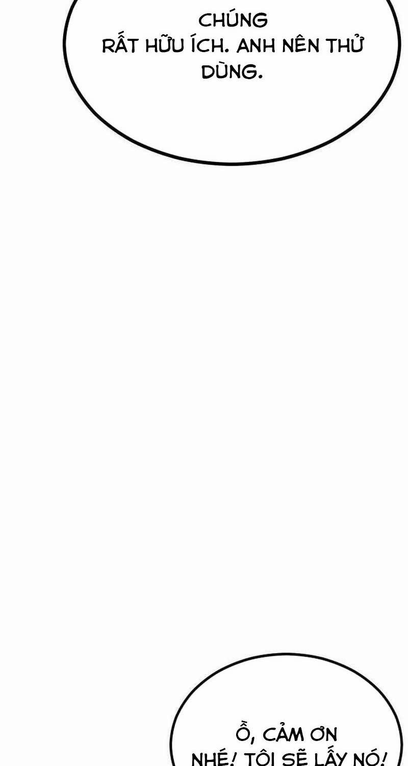 Lỗi Hệ Thống 6 trang 37