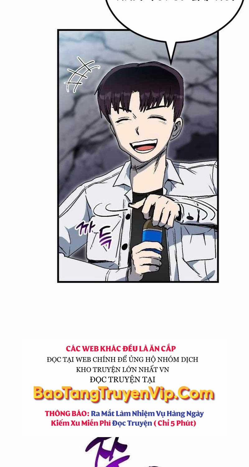 Lỗi Hệ Thống 6 trang 38