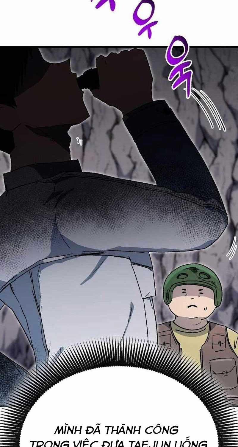 Lỗi Hệ Thống 6 trang 39