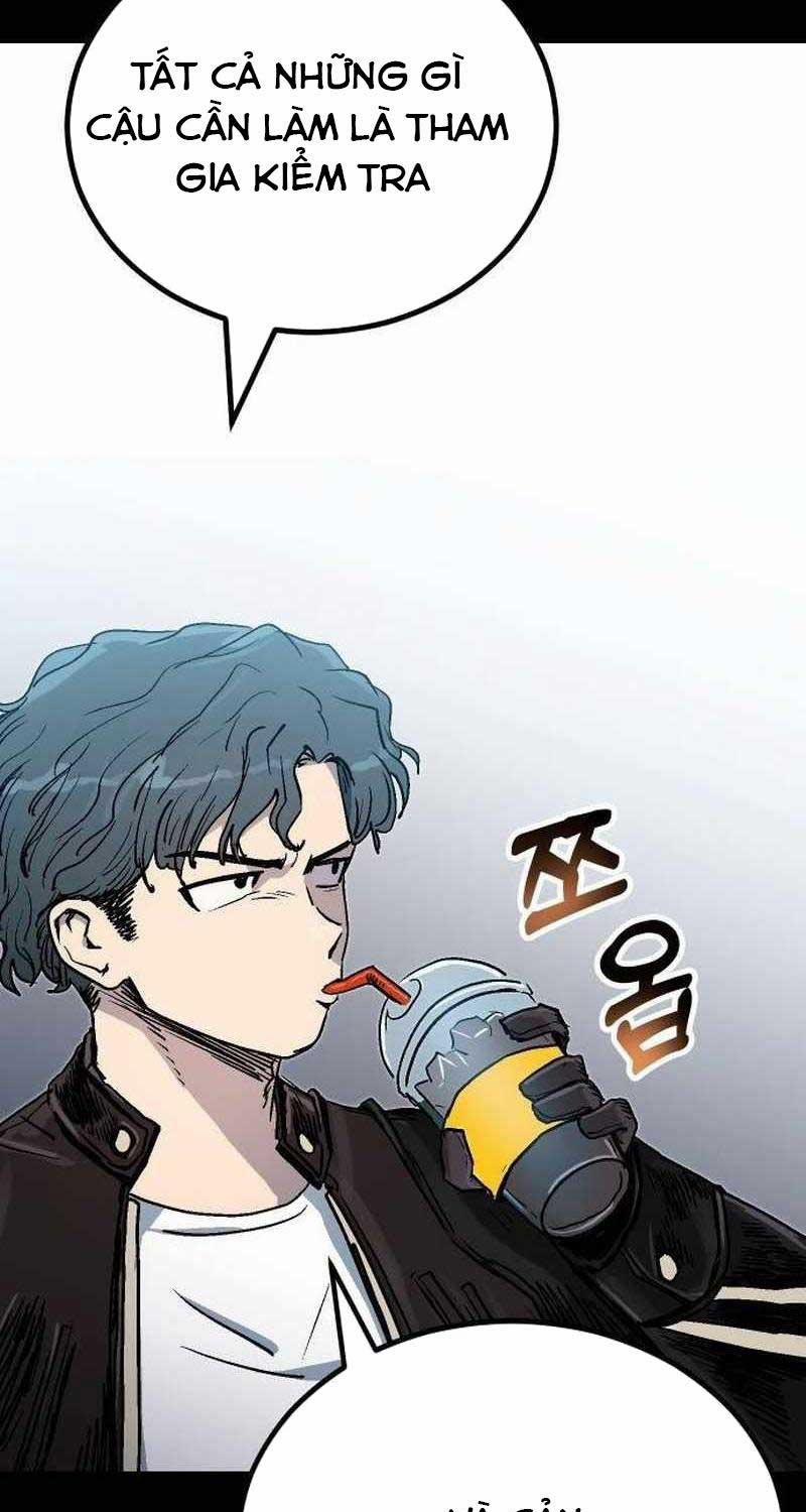 Lỗi Hệ Thống 6 trang 4